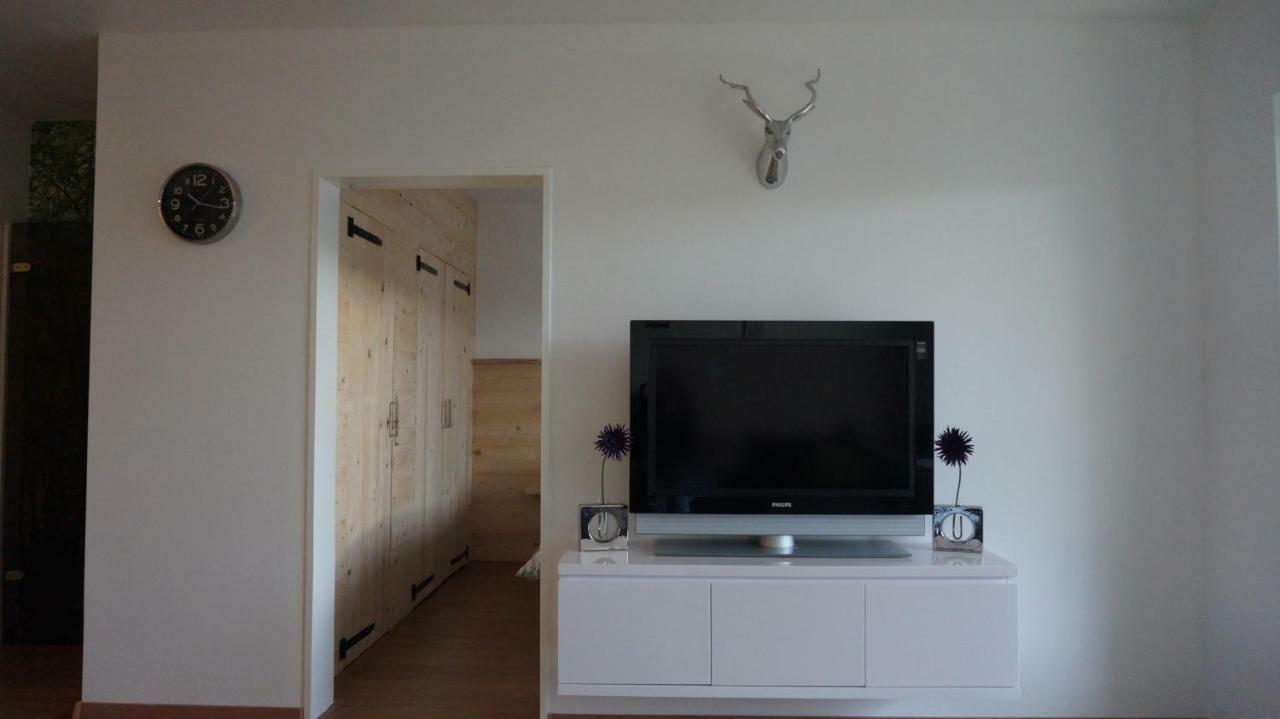 Appartement Familie Willems Winterberg 2 Екстер'єр фото